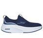 GO RUN Elevate - Cadena, BLEU MARINE / BLEU, large image number 0