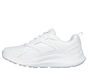 GO RUN Consistent 2.0 - Sumpter Trail, WHITE, large image number 3