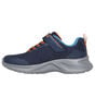 Dynamatic - Swift Tread, NAVY / BLUE, large image number 3