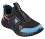 Game Kicks: Depth Charge 2.0, NOIR / MULTI, large image number 4