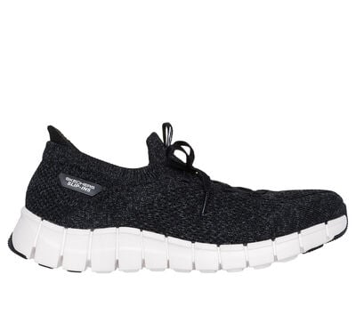 Skechers Slip-ins: Flex Step - Soft Stroll