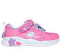 Snuggle Sneaks - Skech Squad, ROSE / MULTI, large image number 0