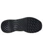 Skechers Slip-ins: BOBS Sport Squad Chaos, NOIR, large image number 3