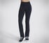 Skechers GO WALK Joy Pant Regular Length, NOIR, swatch