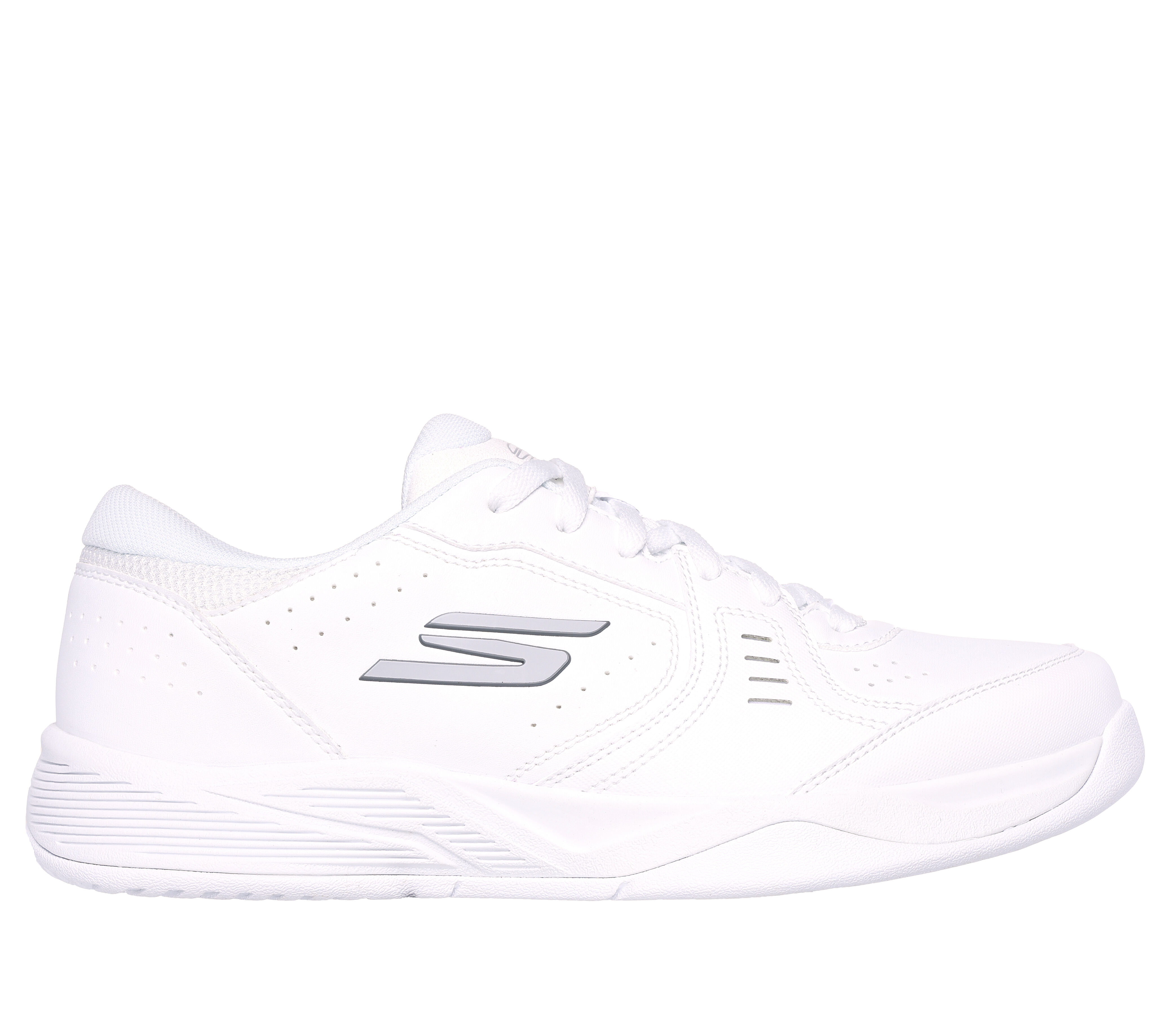 Search Results for pickleball | SKECHERS