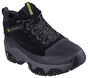 John Deere: Terrabite Trekker - Ridgecrest, NOIR / GRIS ANTHRACITE, large image number 4