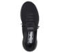 Skechers Slip-ins: GO WALK Joy - Abby, NOIR, large image number 1