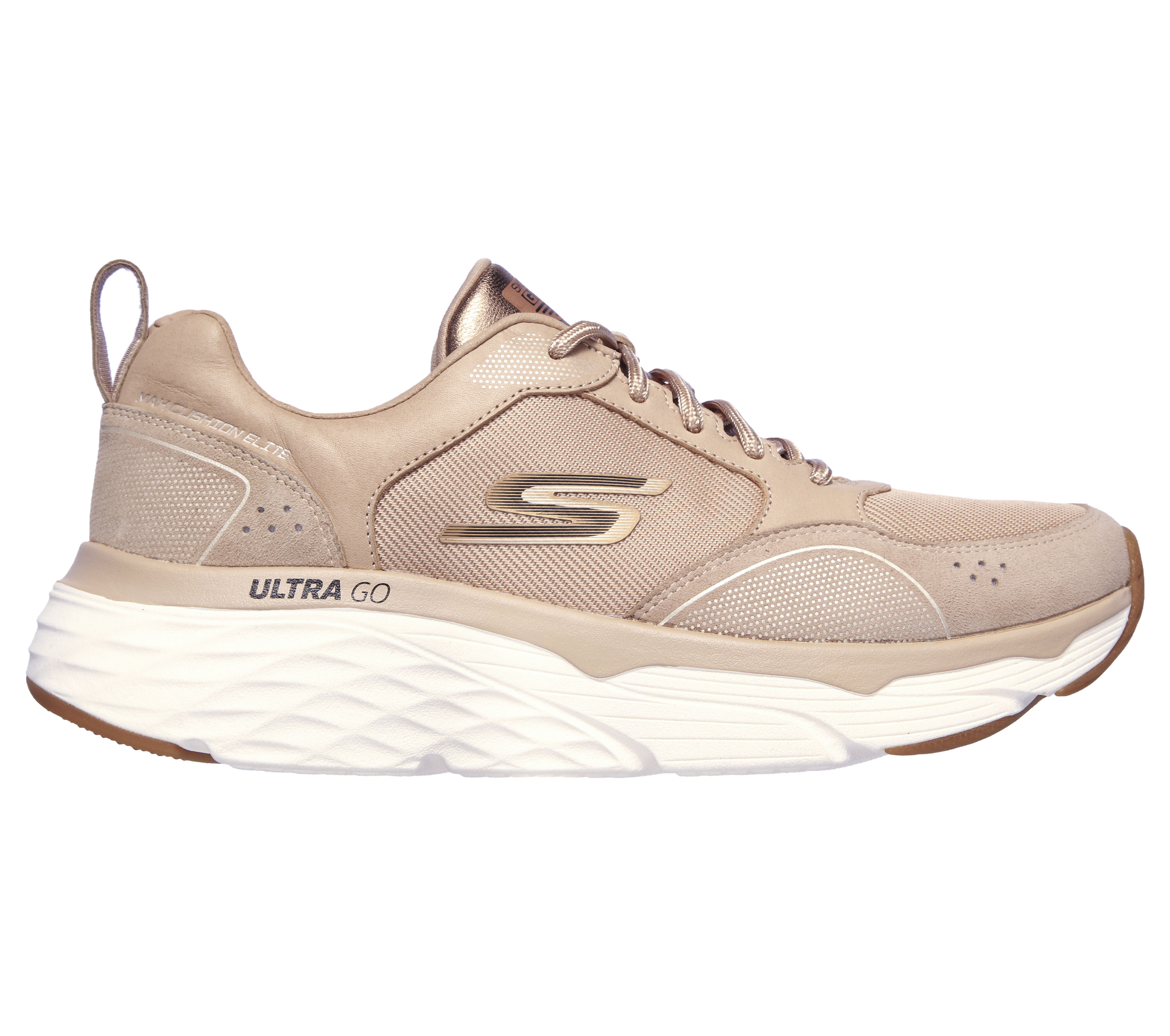 skechers shoes guildford