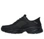 Skechers Slip-ins: Vigor 3.0 - Drafting, BLACK, large image number 3