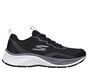 Skechers Elite Sport - Push-Pace, BLACK / CHARCOAL, large image number 0