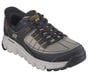 Skechers Slip-ins: Summits AT, TAUPE / BLACK, large image number 5