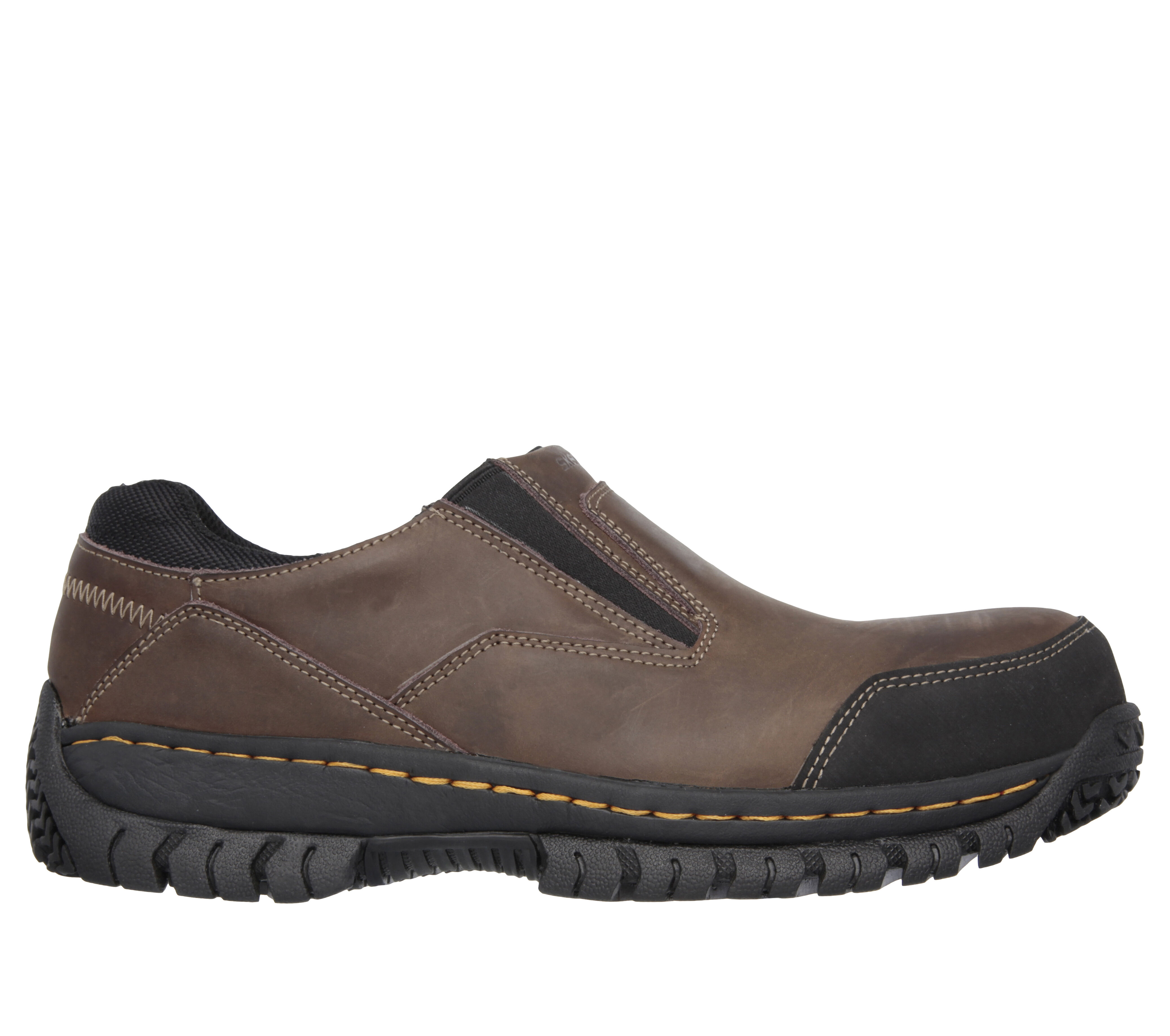 Skechers safety shoes discount ireland