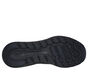 Skechers Slip-ins: Arch Fit 2.0 - Sultez, BLACK, large image number 2