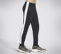 SKECHTECH Premier Track Pant, NOIR, large image number 2