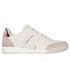 Zinger 2.0 - Retro Runwayz, BEIGE, swatch