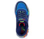 Game Kicks: Gametronix 2.0, BLEU MARINE / MULTI, large image number 1