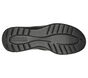Skechers Slip-ins: On-the-GO Flex - Clever, BLACK, large image number 3