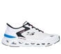 Skechers Slip-ins: Glide-Step Altus - Turn Out, BLANC / MULTI, large image number 0