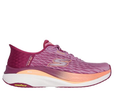 Skechers Slip-ins: Max Cushioning Propulsion - Vitality