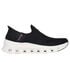 Skechers Slip-ins: Glide-Step Pro - Everyday, BLACK, swatch