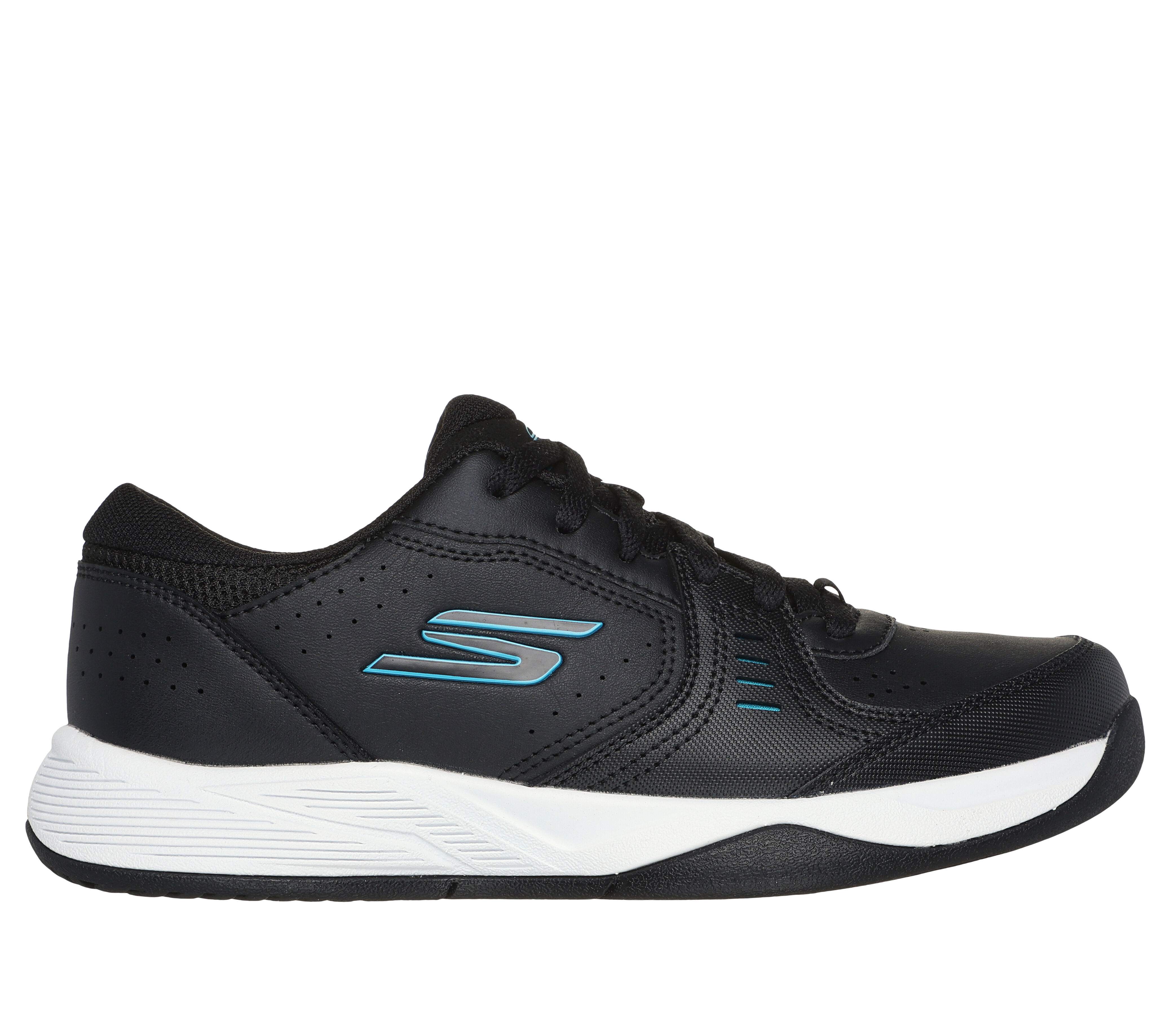 Cheap cheap skechers canada