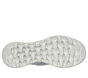 Skechers Slip-ins: GO WALK Joy - Ibis, GRIS, large image number 3