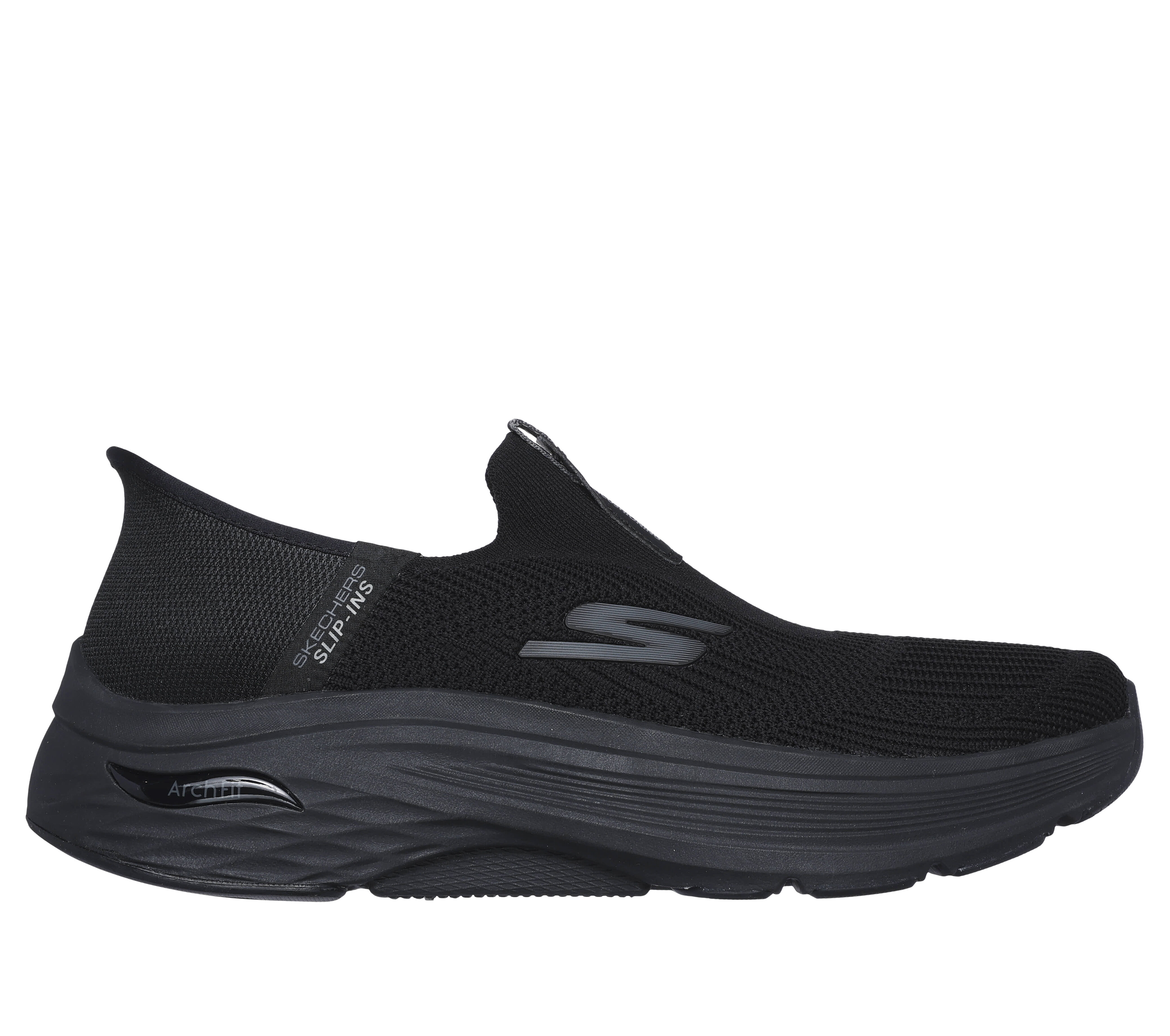 Search Results for machine | SKECHERS