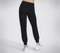 Skechluxe Renew Jogger, BLACK, large image number 1