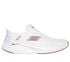 Skechers Slip-ins: GO WALK Max Walker - Next Generation, BLANC, swatch