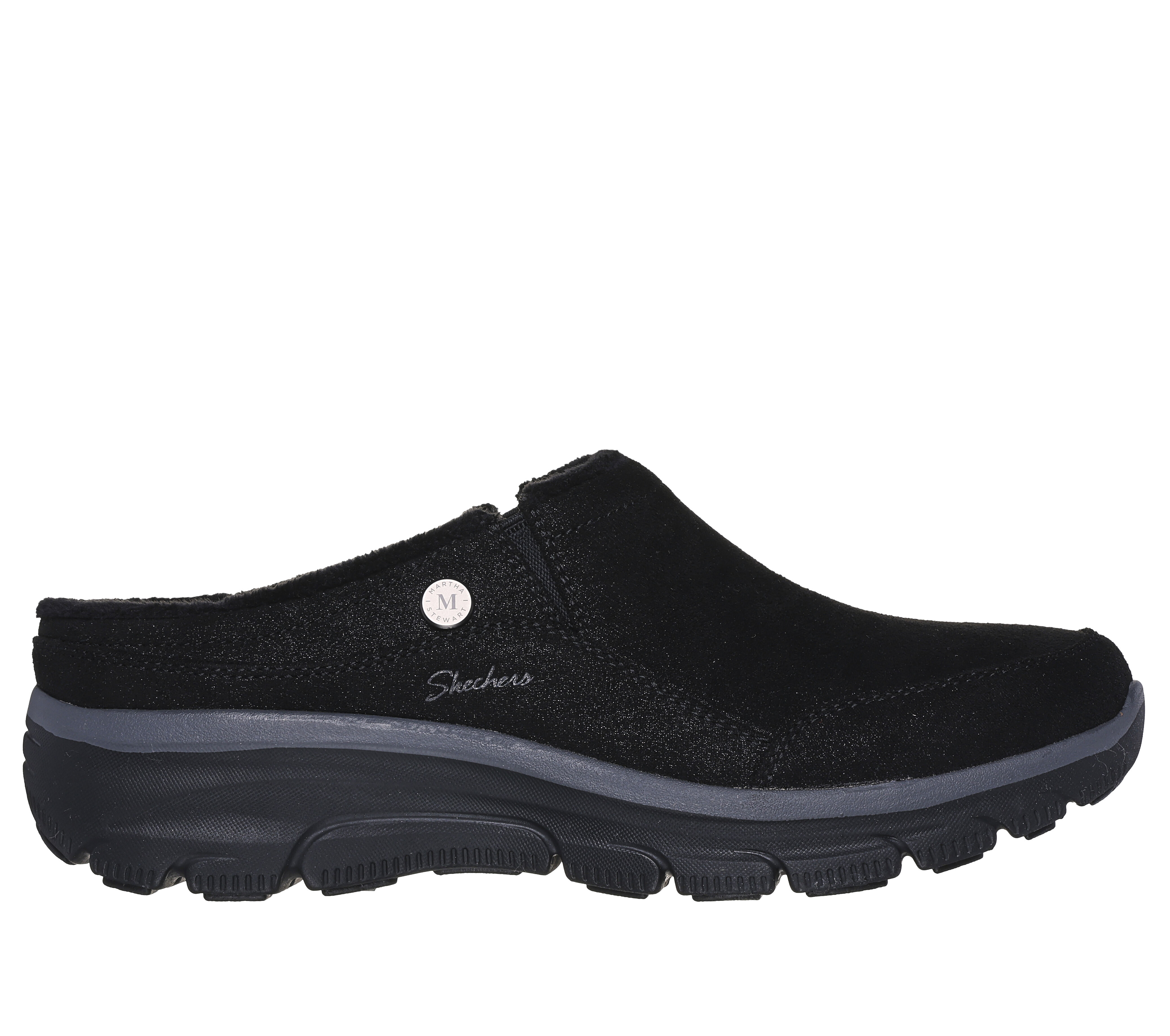 Shop Women's Relaxed Fit Shoes | SKECHERS