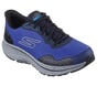 GO RUN Consistent 2.0 - Piedmont, NAVY, large image number 4