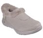 Skechers Slip-ins: On-the-GO Joy, TAUPE, large image number 4