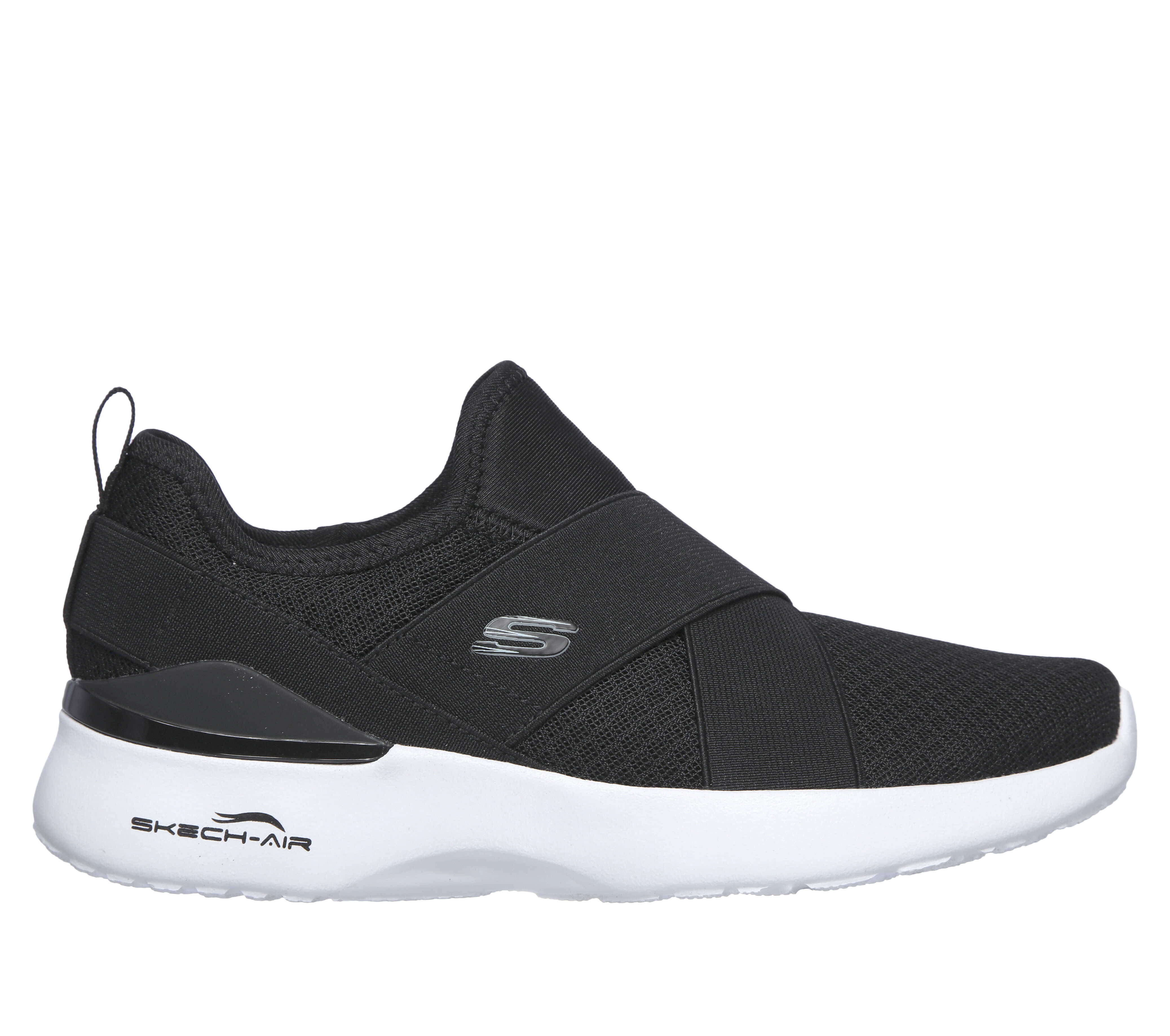 Shop the Skech-Air Dynamight - Easy Call | SKECHERS CA