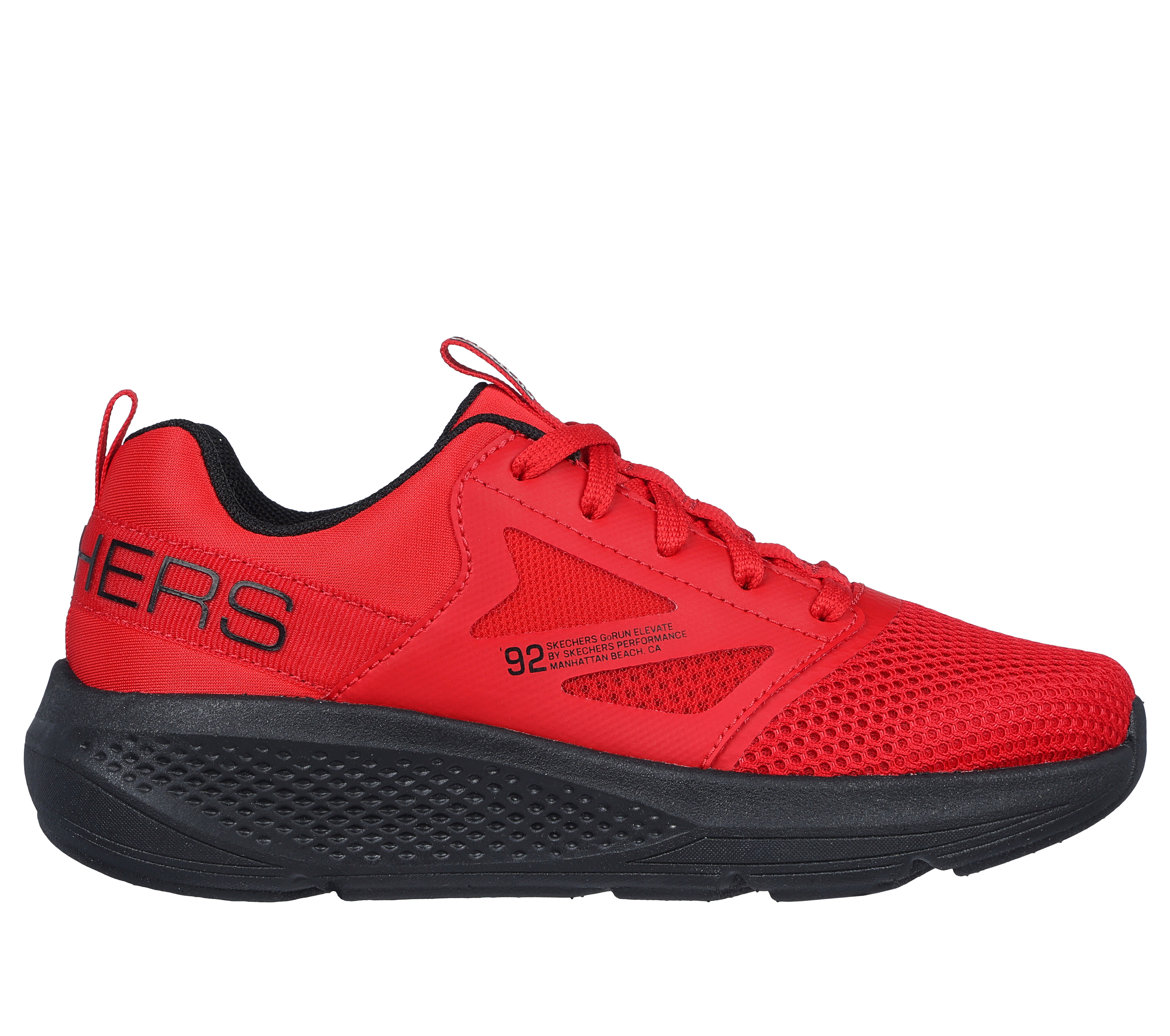 Skechers performance cheap go run