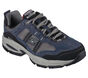 Vigor 2.0 - Trait, NAVY / GRAY, large image number 4