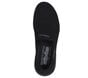 Skechers Slip-ins: On-the-GO Flex - Excellency, BLACK, large image number 1