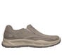 Relaxed Fit: Cohagen - Knit Walk, TAUPE, large image number 0