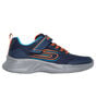 Dynamatic - Swift Tread, NAVY / BLUE, large image number 0