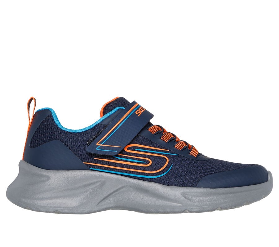 Dynamatic - Swift Tread, NAVY / BLUE, largeimage number 0