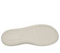 Foamies: Arch Fit Ascend - Show Stopper, BEIGE, large image number 2