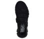 Skechers Slip-ins: Glide-Step - High Shine, BLACK, large image number 1