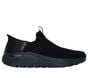 Skechers Slip-ins: Arch Fit 2.0 - Crayn, NOIR, large image number 0