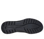 Skechers Slip-ins: On-the-GO Flex - Camellia, NOIR, large image number 3