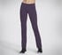 Skechers GO WALK OG Pant Regular Length, VIOLET FONCÉ, swatch