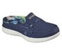 Skechers On-the-GO Flex - Saltwater, BLEU MARINE, large image number 5