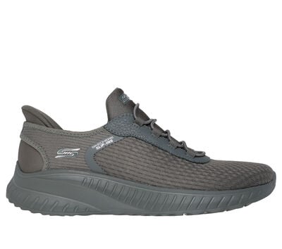 Skechers Slip-ins: BOBS Sport Squad Chaos