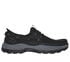 Skechers Slip-ins RF: Knowlson - Shore Thing, NOIR, swatch