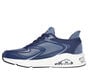 Skechers Slip-ins: Tres-Air Uno - Vision-Airy, SLATE, large image number 3