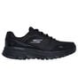 Waterproof: GO RUN Trail Altitude 2.0, BLACK, large image number 0