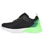 Microspec Max II - Vodrox, BLACK / LIME, large image number 3